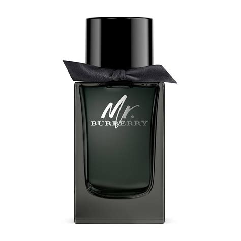 profumo mr burberry prezzo|Mr. Burberry .